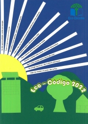 Poster Ecoescola.jpg